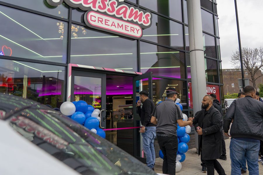 Rassams-store06