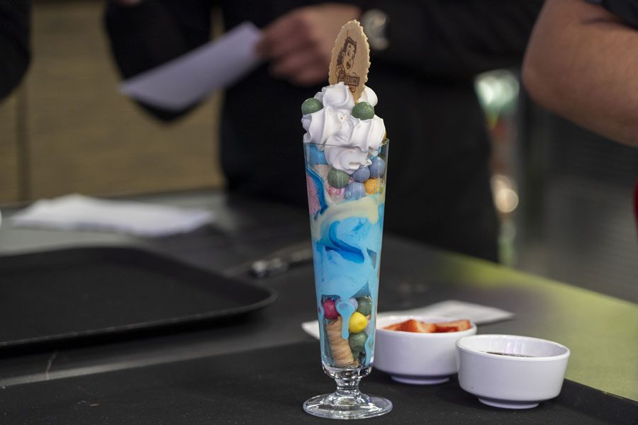 Rassams_ice-cream03